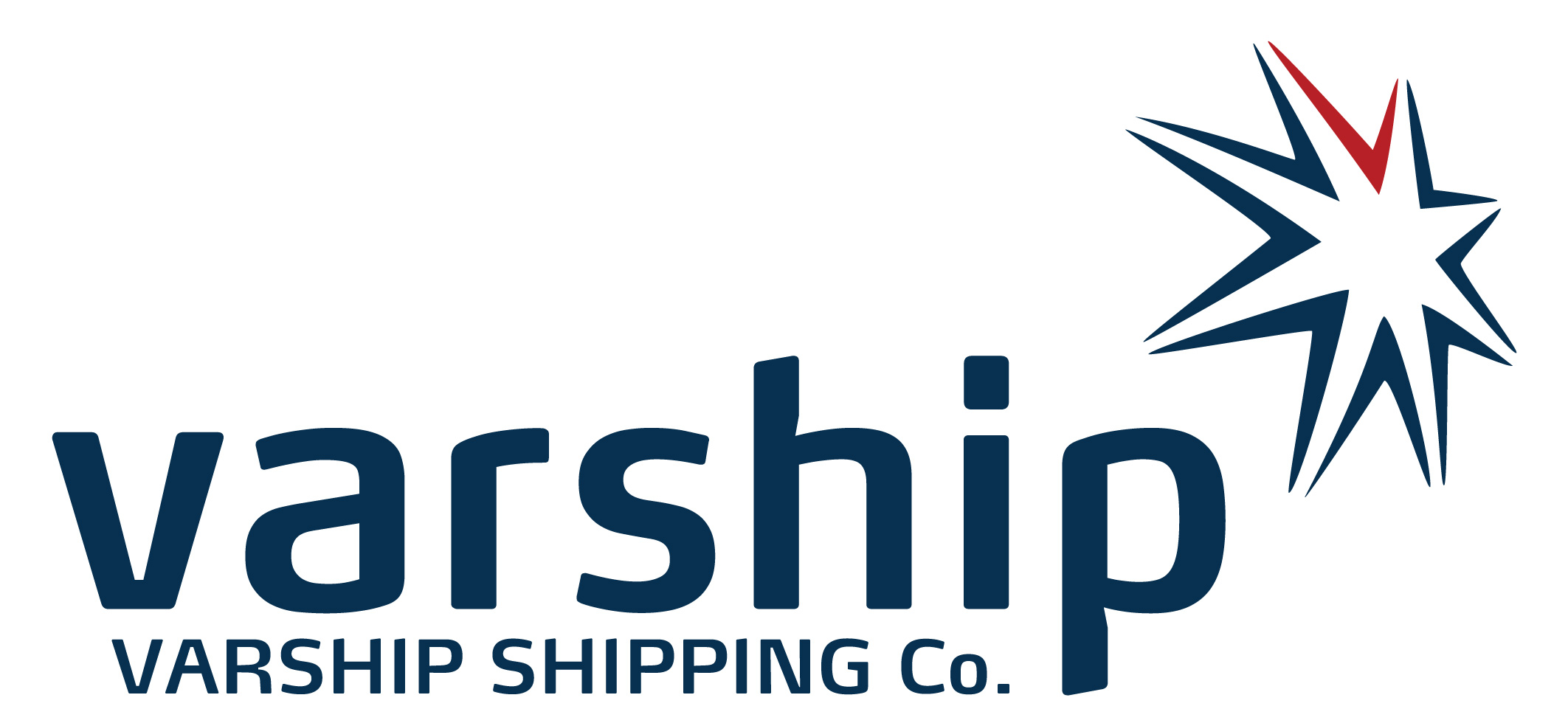 Varship Shipping